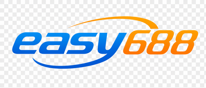 easy688